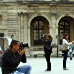 Юра Лукинюк