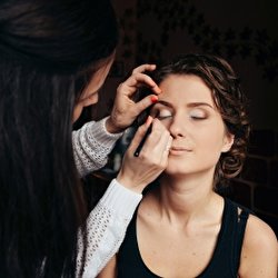 Янина Мудрак