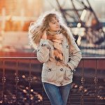 Татьяна Тимченко