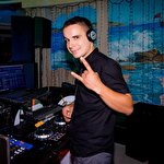 Сергій Кучер