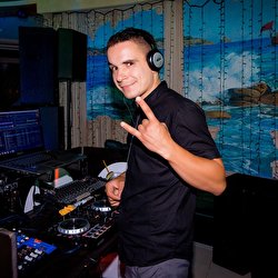 Сергій Кучер