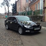 Михайло Дякун