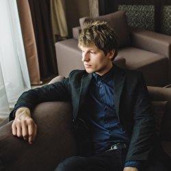 Олег Пилипенко