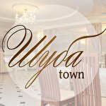 Шуба-town Admin