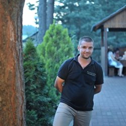 Василь Андрейко