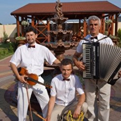 Бенефіс Гурт