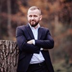 Андрій Семенчук