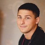 Александр Грозовский