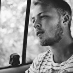 Дима Карпенко