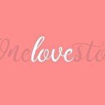 OneLovestory.pro Конструктор свадебных сайтов