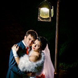 Ярослав Хома