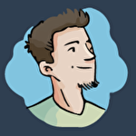 Андрій Савчук