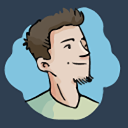 Андрій Савчук