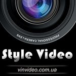 Олег Ткачук