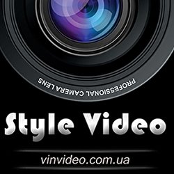 Олег Ткачук