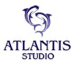 studio atlantis