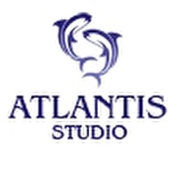 studio atlantis