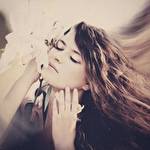 Алла Северина