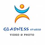 Богдан Кульчицький Gladness studio