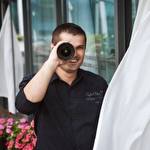 Сергей Суббота