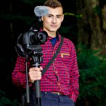 Іван Штурмак