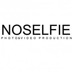 Kristina Vlad NSLF studio