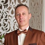 Костянтин Каріх