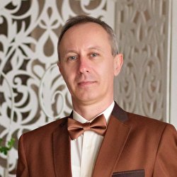 Костянтин Каріх