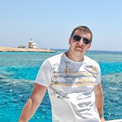 Валерій Вареник