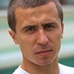 Іван Омельчук