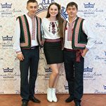 Оксамит Turbo