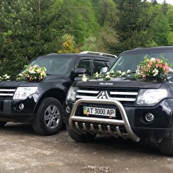 Влад Соколов