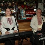 гурт ,,Луцьк Вечірній