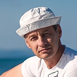 Олександр Мартинюк