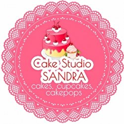 Александра Бойко