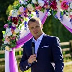 Ігор Задорожний