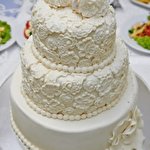 уляся кіндрацька