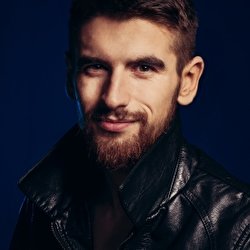 Андрей Иванченко