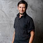 Руслан Тельных