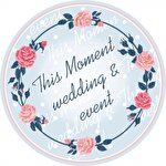 Halyna This Moment/Wedding&Event
