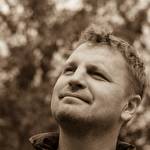 Андрей Онищенко