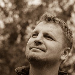 Андрей Онищенко