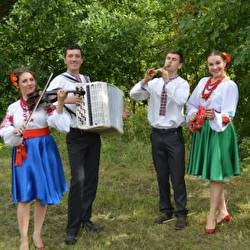 Олександр Лисич