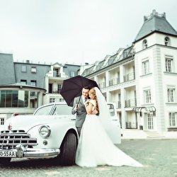 Христина Гірняк