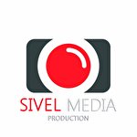 SIVEL MEDIA