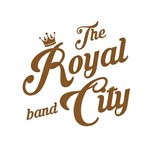 Royal City cover band Дарина Гребенко