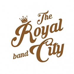 Royal City cover band Дарина Гребенко