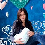 Христина Веремчук