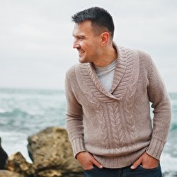 Виталий Щербонос