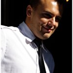 Денис Денисов